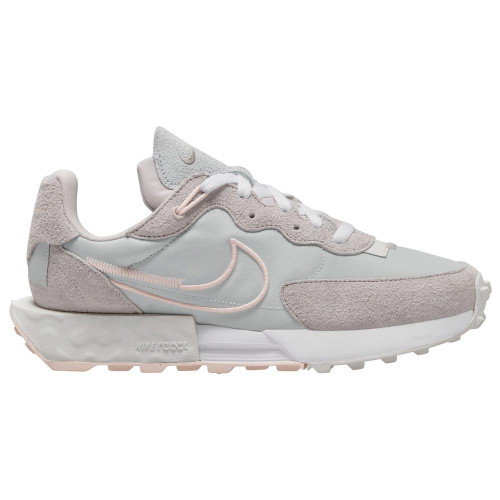 Nike W Fontanka Waffle